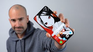 Huawei Mate 50 Pro - Unboxing, Tour &amp; How To Install Google Apps