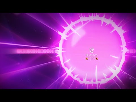 Nebulous.io — Highlights #5(4K)