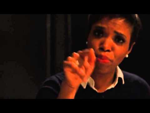 Kellylee Evans   Lose Yourself