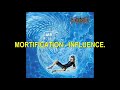 Mortification - Influence subtitulos español.
