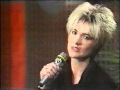 Marie Fredriksson Jag Brände Din Bild (Live) 1987 ...