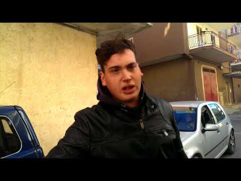 Schiavonea Corigliano Calabro Cosenza