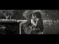Dj Tillu Sad Song Break Up Heart Broken Nuvvvala Vennela Song Male Whatsapp Status Original Edit
