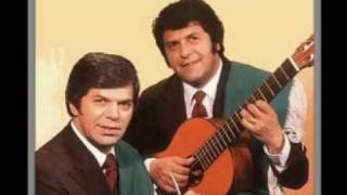 HERMANOS CUESTAS: "EL AMIGO DE LOS PAJAROS".MPG