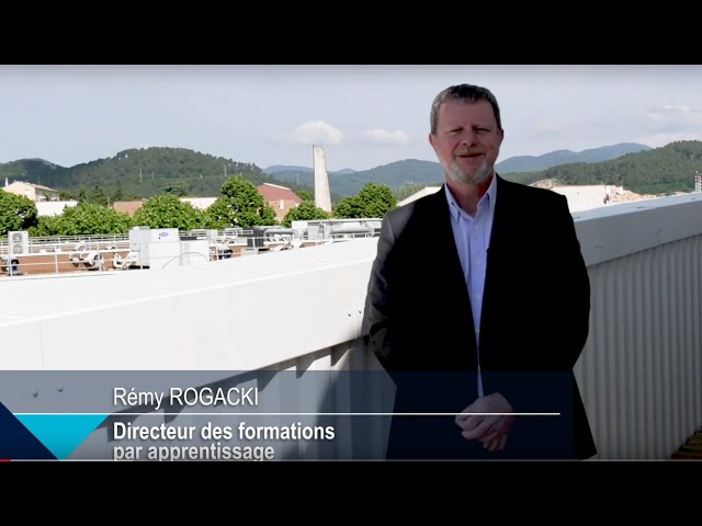 Video Aussprache von Rogacki in Englisch Video Aussprache von Rogacki in Englisch