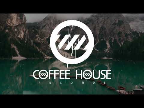 Avicii, Sebastien Drums vs Dirty Ducks - My Feelings For Your Love (Crunkz Mashup)