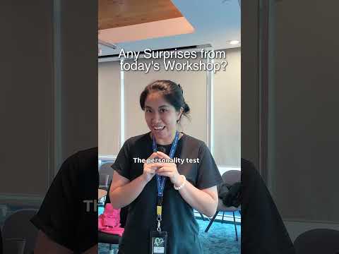 Client video testimonial 4