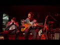 Kelvin Davies & Gary Jones - Goin' Down To Memphis (John Martyn)