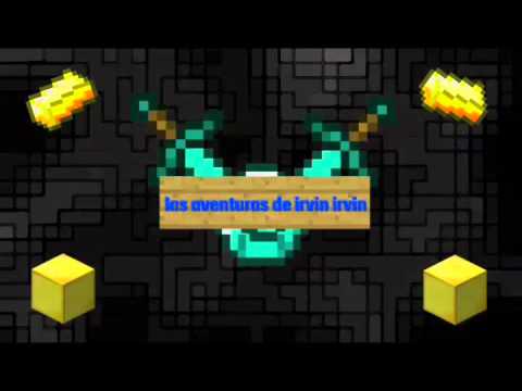 Irvin vs irvin zombie