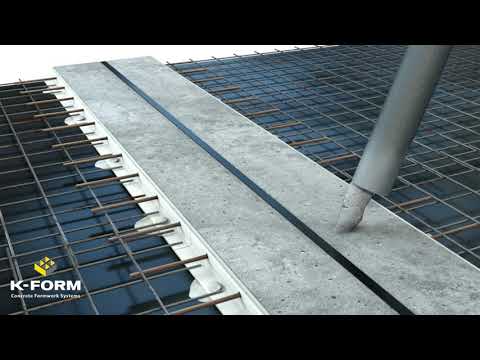 Ischebeck Titan Group - Customer Success Story