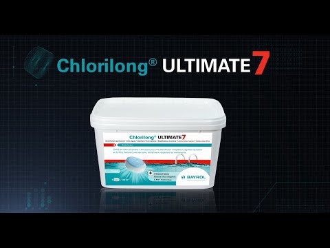 Miniature de la vidéo