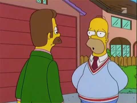 Beweis, dass es keinen Gott gibt