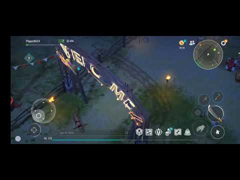 Last Day On Earth - Forlorn Fair Clearance and Points Collection - LDOE