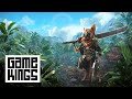 Biomutant Review: Kopen, budgetbak of slopen?