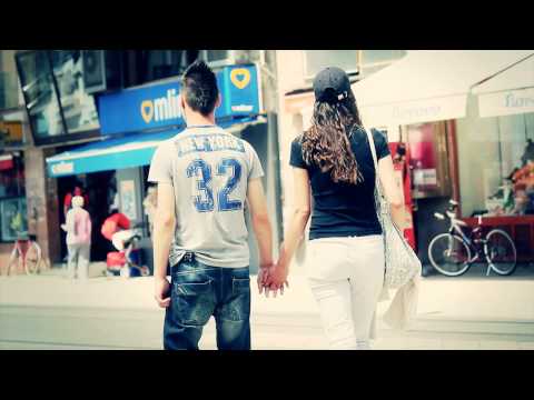 Loš Utjecaj ft. kik0 - Dobra Večer Grade [Offical Video]