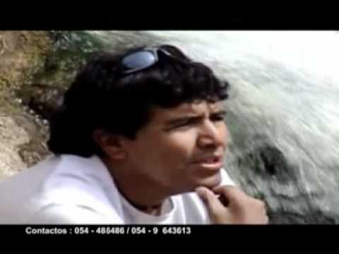 Domy - Latidos Peru