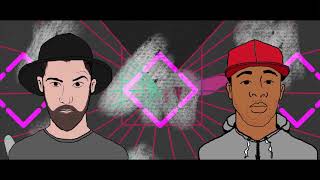 Bump & Grind (Bassline Riddim) Music Video