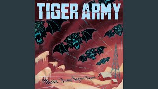 Where The Moss Slowly Grows