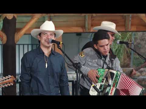 El Rayo De Sinaloa  - El Piloto y Su Estilo x Los Mayores (En Vivo)