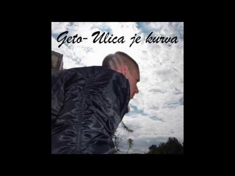 getoortak-Ulica je kurva
