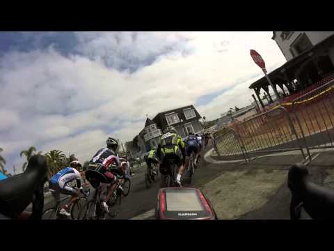 DPGP crit race 50+ 5/3/2015