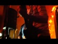 Black Lips - Lock and Key