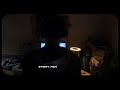 Everyone Has A Dream Cinematic Whatapps Status Reels Shorts