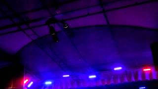 Yesterday is Here Bettye LaVette