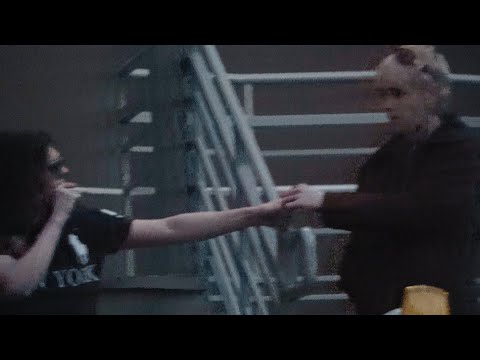 Glayden & DJ JVS - Rack City II