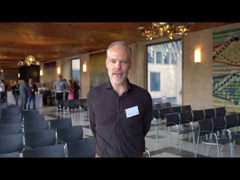 Een doorlopend proces zonder eindstreep