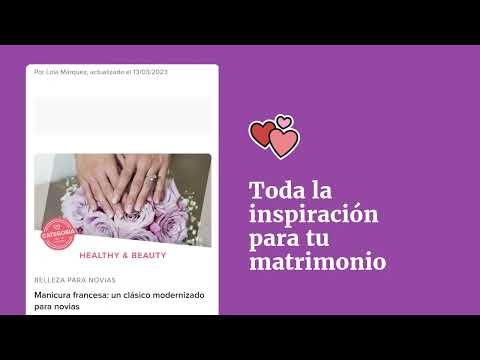 Matrimonios.cl Video