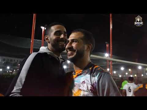 film de la semaine 4