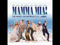 Our Last Summer (Mamma Mia Movie SoundTrack ...