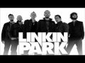 Linkin Park - A Thousand Suns - The Catalyst ...