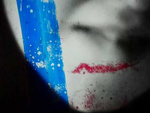 Super 8 UK film (2011) - Final Student Project