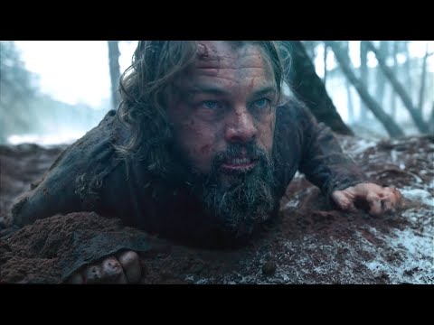 His Companion Buried Him Alive and Killed His Son Unaware He's The Revenant