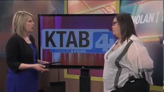 Mani Pedi Injury at a nail salon? Low Law Firm can help in Abilene, TX