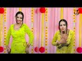 Balam 12 Paas Ho Sunita Baby New Haryanvi Dance Latest New Haryanvi Dance 2025