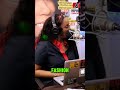 Esham EXPOSES His True Feelings About Eminem 😳 #motivation #musicgenre #rap
