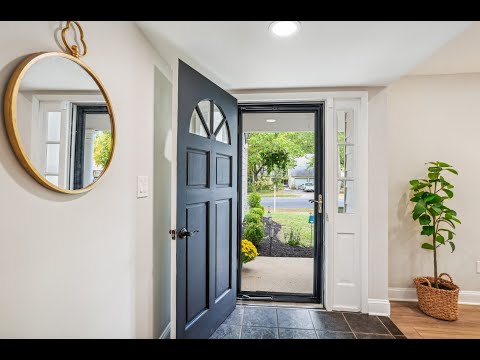 1461 Crofton Pkwy Crofton, MD | ColdwellBankerHomes.com