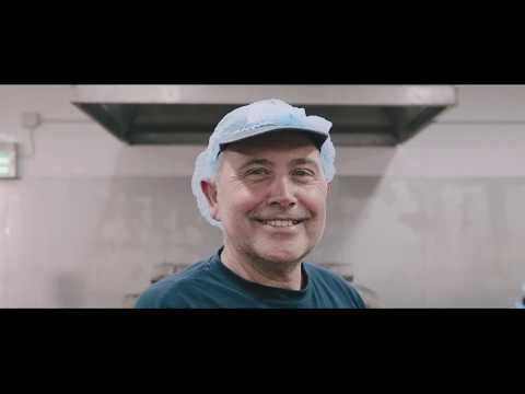 Tonno Auriga - Anche noi restiamo a casa.