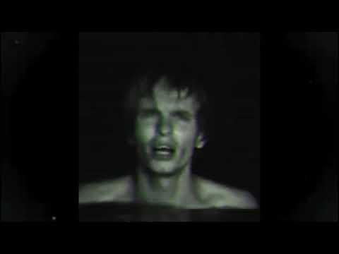 🎧[FREE] MAYOT x GONE.FLUDD Type Beat "ROLL" | SEEMEE Type Beat |