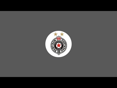 Partizan-Jadran HN 7:17-RVL 2025/26