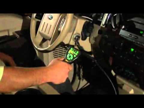 Meyer Snowplows Ease Of Use Experience The Difference
