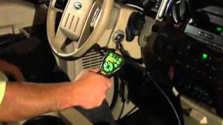 Meyer Snowplows Ease of Use Experience the Difference