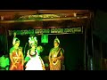 Neela Gagana By Anandu Ankola