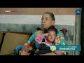 Haya Kajiliwaze Na Huyo Amina Bandia KOMBOLELA SE02 EP 114