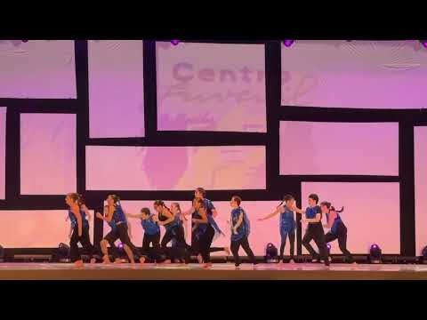 LEHAKEINU - Festival Carmel 2025