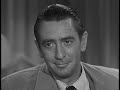 The Miracle On 34th 1955