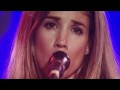 Heather Nova - 02 - River Of Life  - Hamburg - 15th July 2003